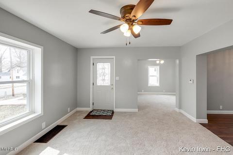 520 Merrick St, Belding, MI 48809 photo 5