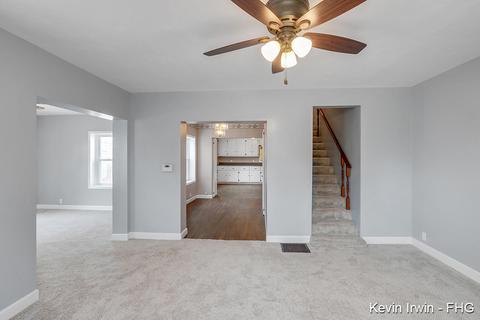 520 Merrick St, Belding, MI 48809 photo 6