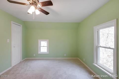 520 Merrick St, Belding, MI 48809 photo 25