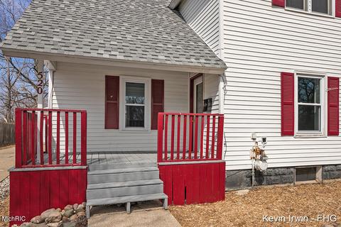 520 Merrick St, Belding, MI 48809 photo 29