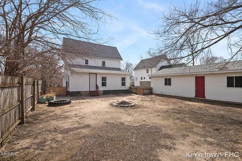 520 Merrick St, Belding, MI 48809 photo 34
