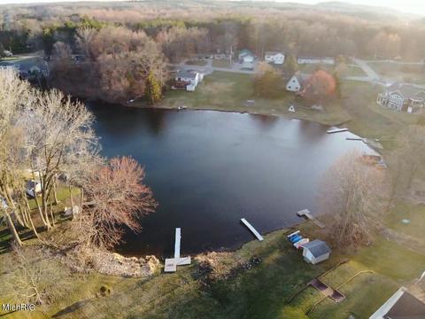 11660 Cedar Ct, Jerome, MI 49249 photo 23