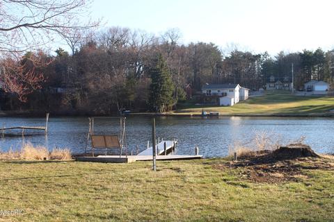 11660 Cedar Ct, Jerome, MI 49249 photo 20