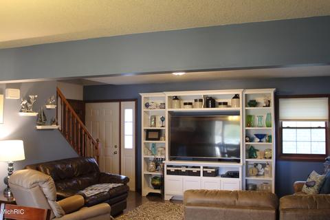 11660 Cedar Ct, Jerome, MI 49249 photo 6
