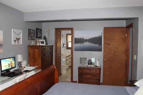 11660 Cedar Ct, Jerome, MI 49249 photo 12
