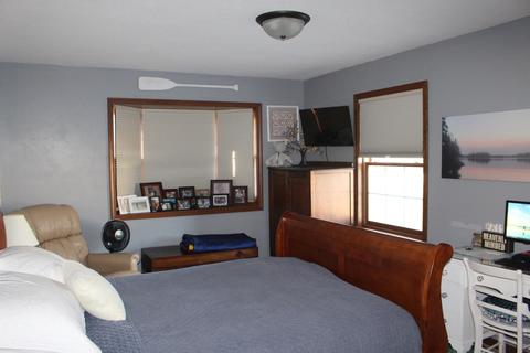 11660 Cedar Ct, Jerome, MI 49249 photo 8