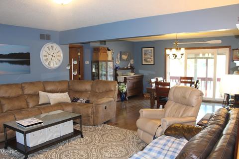 11660 Cedar Ct, Jerome, MI 49249 photo 7