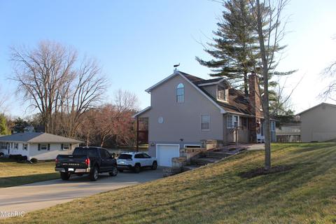 11660 Cedar Ct, Jerome, MI 49249 photo 3