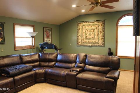 11660 Cedar Ct, Jerome, MI 49249 photo 19