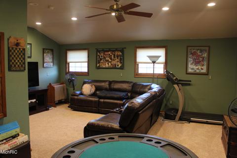 11660 Cedar Ct, Jerome, MI 49249 photo 18