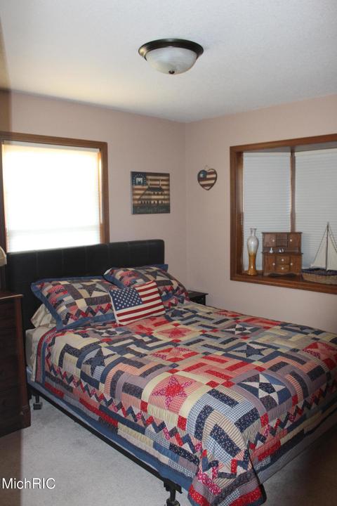 11660 Cedar Ct, Jerome, MI 49249 photo 14