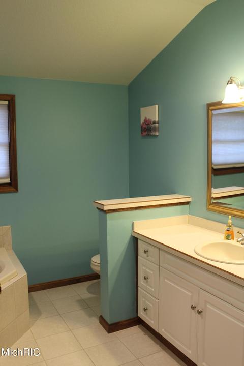 11660 Cedar Ct, Jerome, MI 49249 photo 15