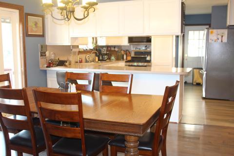11660 Cedar Ct, Jerome, MI 49249 photo 5