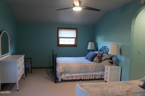 11660 Cedar Ct, Jerome, MI 49249 photo 9
