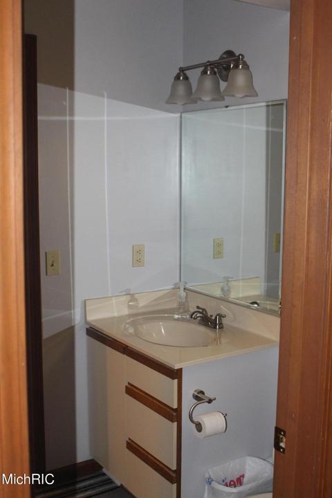 11660 Cedar Ct, Jerome, MI 49249 photo 16