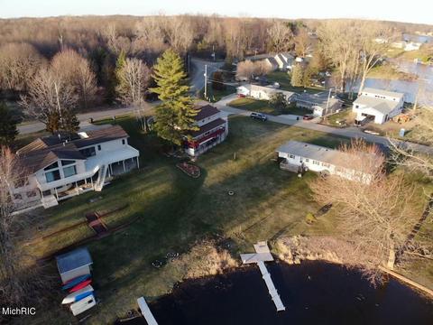 11660 Cedar Ct, Jerome, MI 49249 photo 22
