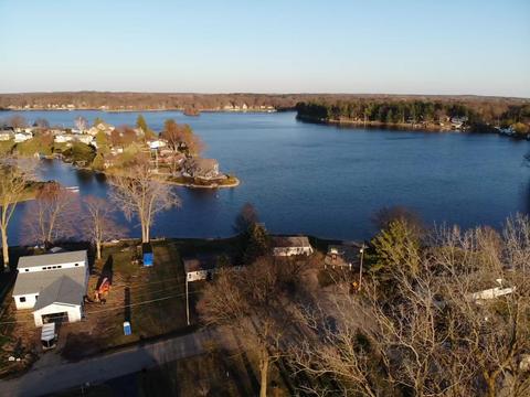 11660 Cedar Ct, Jerome, MI 49249 photo 24