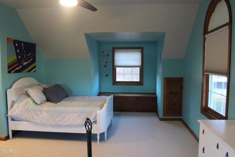 11660 Cedar Ct, Jerome, MI 49249 photo 10