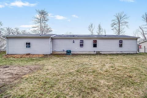 22 Oak Grove Rd, Springfield, MI 49037 photo 16