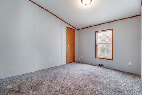 22 Oak Grove Rd, Springfield, MI 49037 photo 14