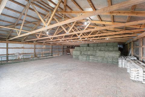15083 E C Ave, Augusta, MI 49012 photo 44