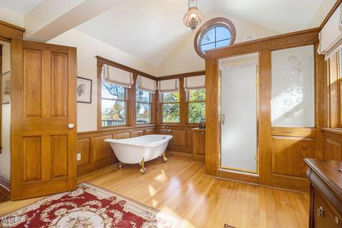 15083 E C Ave, Augusta, MI 49012 photo 26