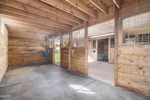 15083 E C Ave, Augusta, MI 49012 photo 39