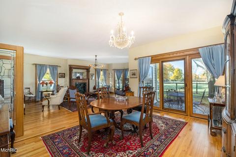 15083 E C Ave, Augusta, MI 49012 photo 14