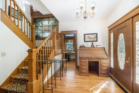 15083 E C Ave, Augusta, MI 49012 photo 4