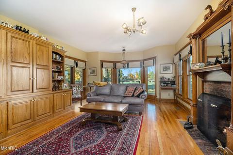 15083 E C Ave, Augusta, MI 49012 photo 10