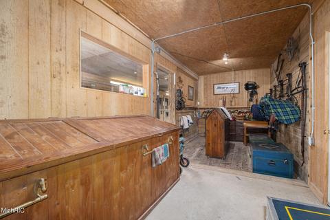 15083 E C Ave, Augusta, MI 49012 photo 41