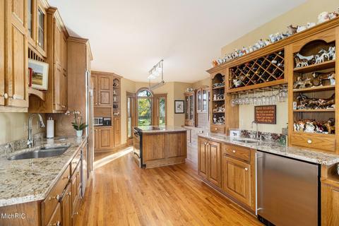 15083 E C Ave, Augusta, MI 49012 photo 8
