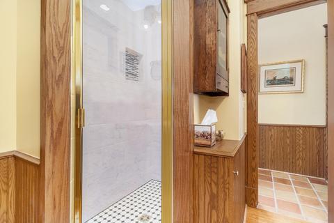 15083 E C Ave, Augusta, MI 49012 photo 16
