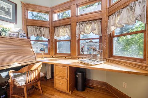 15083 E C Ave, Augusta, MI 49012 photo 5