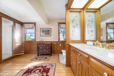 15083 E C Ave, Augusta, MI 49012 photo 25