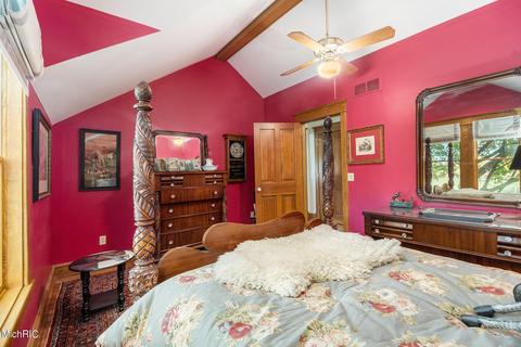15083 E C Ave, Augusta, MI 49012 photo 28