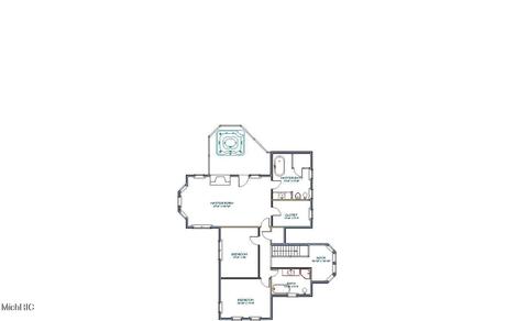 15083 E C Ave, Augusta, MI 49012 photo 46