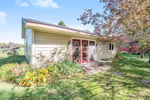 15083 E C Ave, Augusta, MI 49012 photo 30