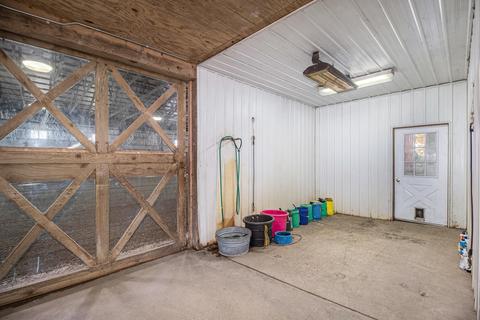 15083 E C Ave, Augusta, MI 49012 photo 42