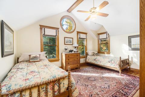 15083 E C Ave, Augusta, MI 49012 photo 27