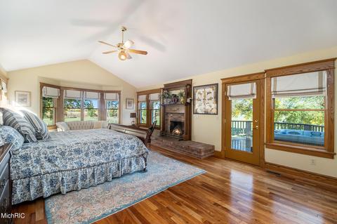 15083 E C Ave, Augusta, MI 49012 photo 23