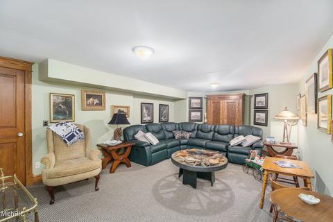 15083 E C Ave, Augusta, MI 49012 photo 20