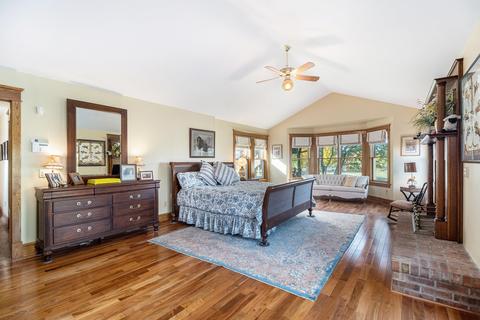 15083 E C Ave, Augusta, MI 49012 photo 22