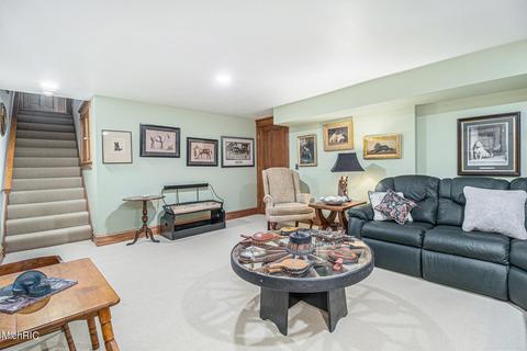 15083 E C Ave, Augusta, MI 49012 photo 21