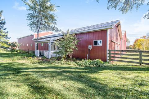 15083 E C Ave, Augusta, MI 49012 photo 37