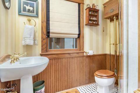 15083 E C Ave, Augusta, MI 49012 photo 15