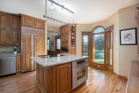 15083 E C Ave, Augusta, MI 49012 photo 6