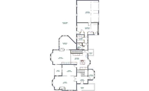 15083 E C Ave, Augusta, MI 49012 photo 45