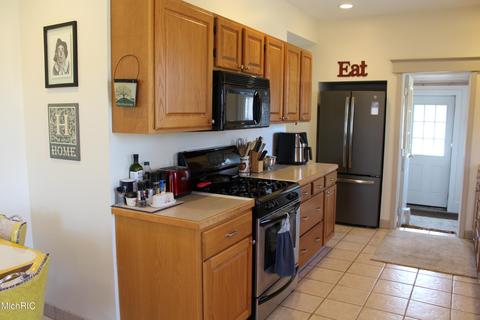1818 S Johnson Rd, Gowen, MI 49326 photo 14
