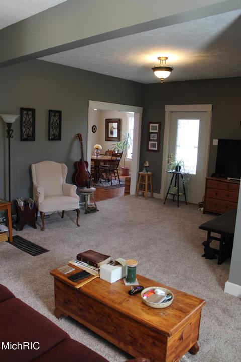 1818 S Johnson Rd, Gowen, MI 49326 photo 22
